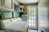 209 Cedar Avenue - Photo 18