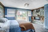 209 Cedar Avenue - Photo 20