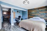 209 Cedar Avenue - Photo 21