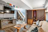 209 Cedar Avenue - Photo 22