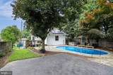 209 Cedar Avenue - Photo 26