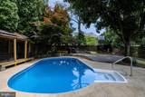 209 Cedar Avenue - Photo 27
