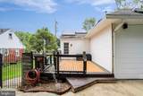 209 Cedar Avenue - Photo 28
