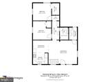 209 Cedar Avenue - Photo 29