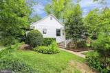 209 Cedar Avenue - Photo 3