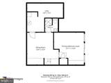 209 Cedar Avenue - Photo 30