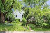 209 Cedar Avenue - Photo 31