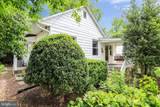 209 Cedar Avenue - Photo 4