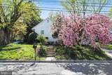 209 Cedar Avenue - Photo 5