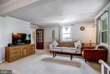 209 Cedar Avenue - Photo 8