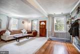 209 Cedar Avenue - Photo 9