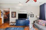 1211 Light Street - Photo 10