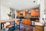 1211 Light Street - Photo 12