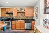 1211 Light Street - Photo 13