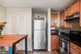 1211 Light Street - Photo 14