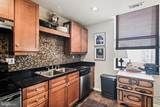 1211 Light Street - Photo 15
