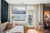 1211 Light Street - Photo 16