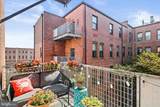 1211 Light Street - Photo 17