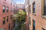 1211 Light Street - Photo 18
