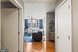 1211 Light Street - Photo 19