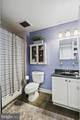 1211 Light Street - Photo 20