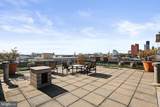 1211 Light Street - Photo 21