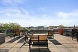 1211 Light Street - Photo 22