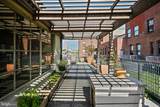 1211 Light Street - Photo 23