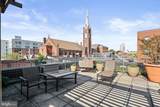 1211 Light Street - Photo 24