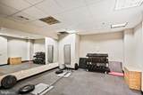 1211 Light Street - Photo 25