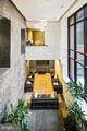 1211 Light Street - Photo 27