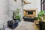 1211 Light Street - Photo 28