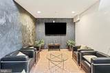 1211 Light Street - Photo 29