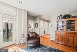 1211 Light Street - Photo 3