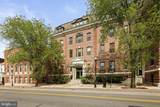 1211 Light Street - Photo 30