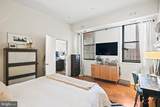 1211 Light Street - Photo 7