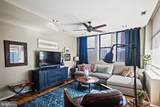 1211 Light Street - Photo 9