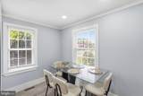 629 National Avenue - Photo 10