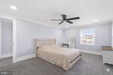 629 National Avenue - Photo 11
