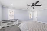 629 National Avenue - Photo 12