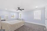 629 National Avenue - Photo 13