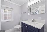 629 National Avenue - Photo 14