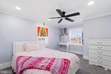 629 National Avenue - Photo 15