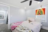 629 National Avenue - Photo 16