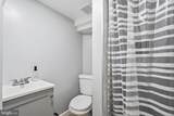 629 National Avenue - Photo 17