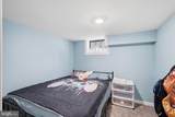 629 National Avenue - Photo 18