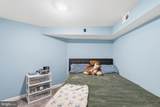 629 National Avenue - Photo 19