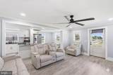 629 National Avenue - Photo 2