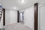 629 National Avenue - Photo 20