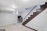 629 National Avenue - Photo 21